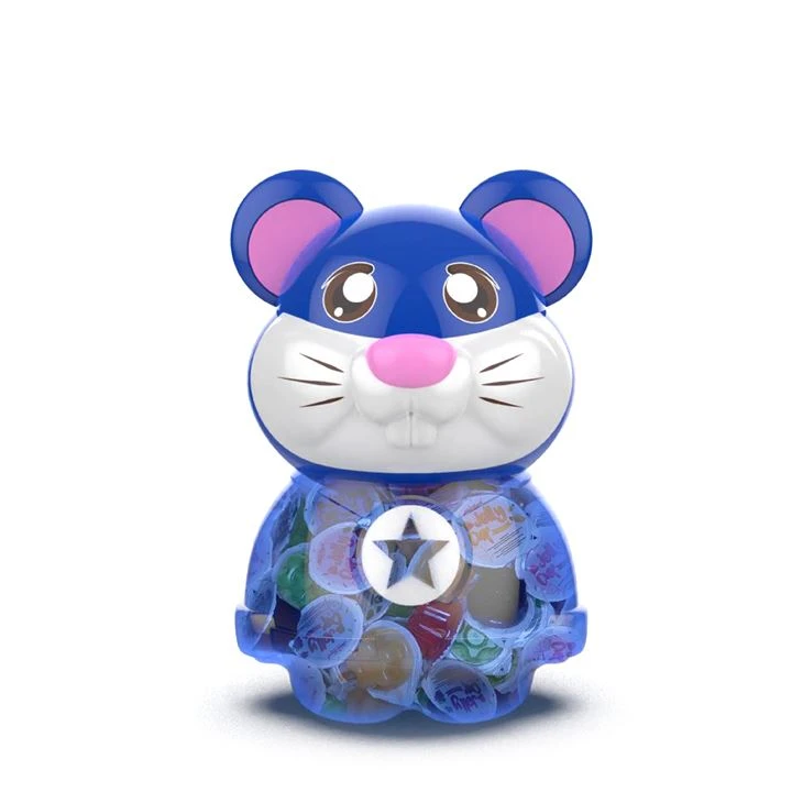 fruit-jelly-in-captain-mouse-jar.jpg